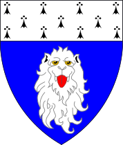 Arms Image